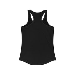 Everybody Wurkit Racerback Tank