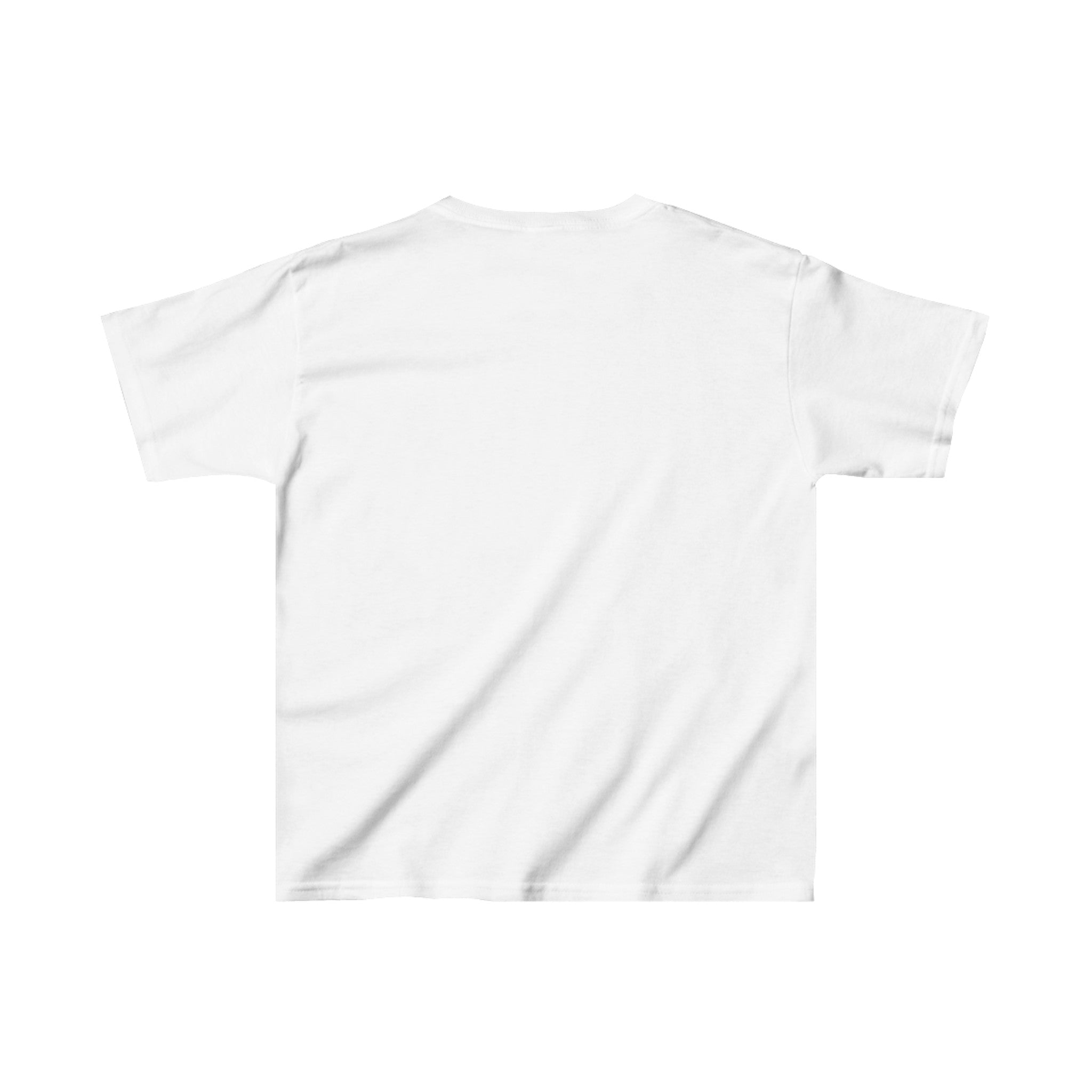 Bigger Kids "EnCore" Shirt