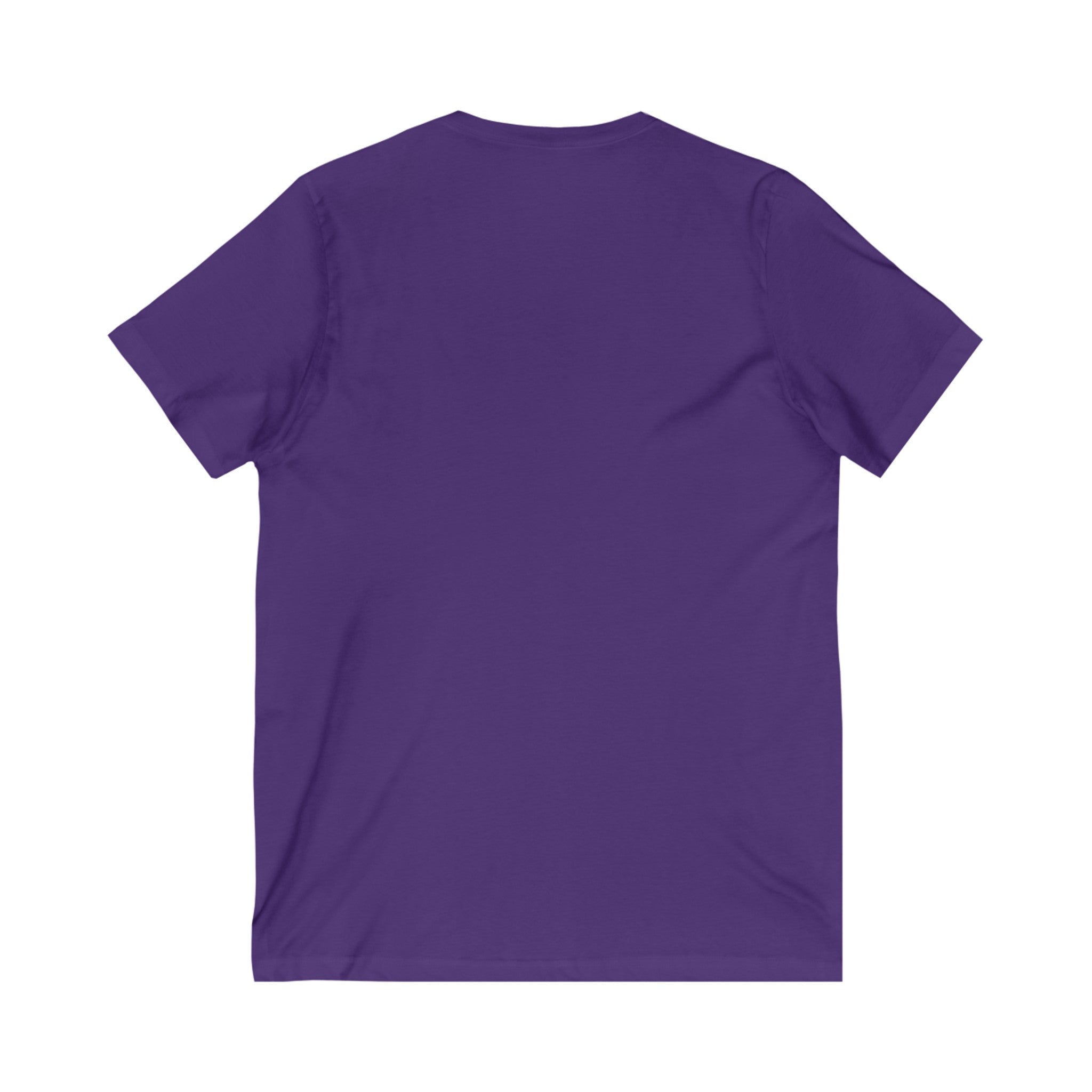 "Jems" Women's V-Neck t-shirt