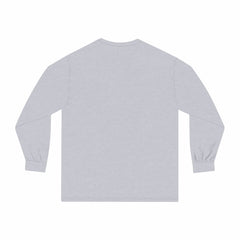 "Jems" Unisex Classic Long Sleeve T-Shirt